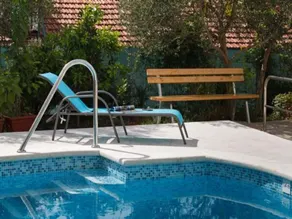 Apartments Relax Brela - Image 5