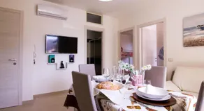 Residence MareBlu - Image 2