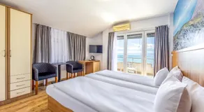Villa Tino - Image 2