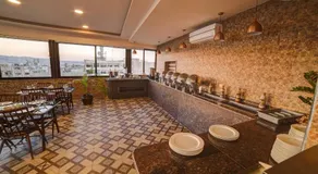 Laverda Hotel - Image 2