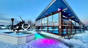 Der schöne Asten - Resort Winterberg - Image 2