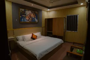 Hoàng Sơn Hotel - Image 2