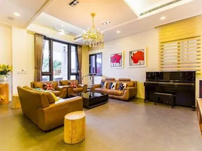 Relax BnB - Image 5