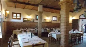 Agriturismo I Bosconi - Image 3