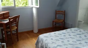 la Bergerie - Image 4