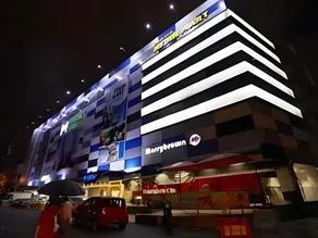 Sakura Boutique Hotel - Image 5