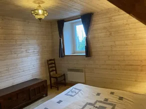 Spacious holiday home near Omaha Beach - Image 1