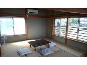 Modest Inn Japan Iso Takeoka - Image 3