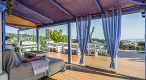 Villa Carrasca l Luxe l Vistas al Mar l Piscina Climatizada l Privacidad & Naturaleza - Image 3