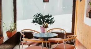 Vila Verona Sobe - Image 3