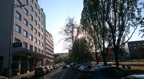 HELLO Gdynia Hostel - Image 5