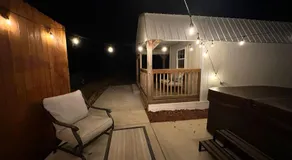 Magnolia Estate Container Home - Image 3