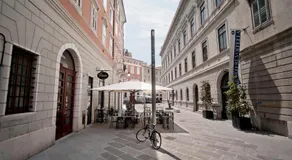 Boutique Hotel Albero Nascosto - Image 5