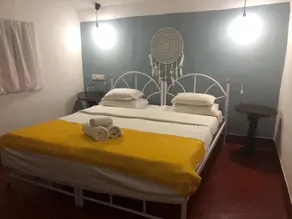 GoYm Resort - Image 3