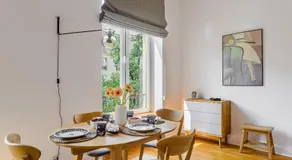 P&O Serviced Apartments Warecka II - Image 5