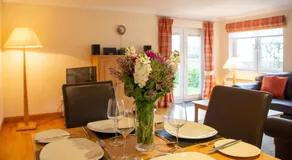 Links Apartment - Image 4