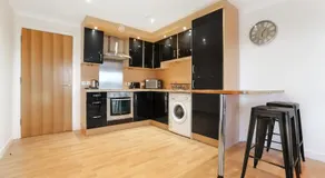 Vkm Apartments - Image 5
