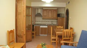 Apartamentos Cañones de Guara y Formiga - Image 2