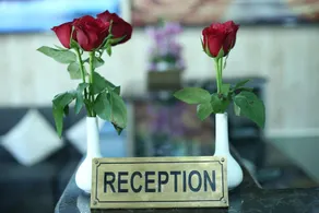 Hotel Riviera - Image 4
