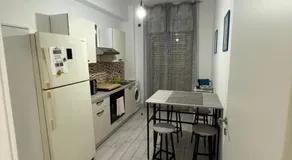 Il Fante locazione turistica - Image 3
