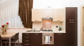 Residenza Villa Regina - Image 3