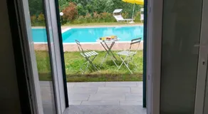 VILLA ROSA - Image 3