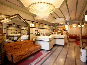 Hotel Amalay - Image 3