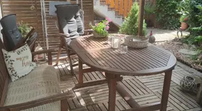 Ferienwohnung Gehl - Image 3