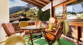 Haus Seinader by Alpine Host Helpers - Image 2