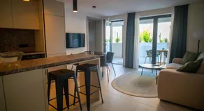 Villa Calma Apartments - Image 2