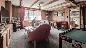 Hotel Rössli - Image 2
