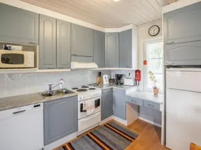 Holiday Home Tyynelä by Interhome - Image 4