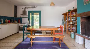 Gite Tilia - Image 3