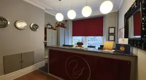 The York Hotel - Image 3