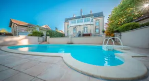 La Villa du Mess - Image 3