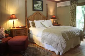 Village Inn - Blowing Rock - Image 2