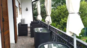 VILLA MOLINELLA - Image 3