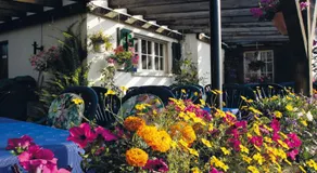 Hotel Garni Sonne - Image 5