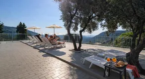 Top Village - Image 2