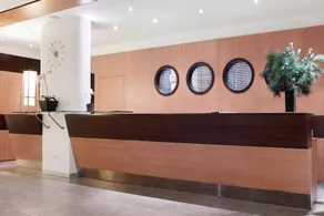 Spetses Hotel - Image 3