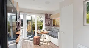 Woodclose Park - Image 3