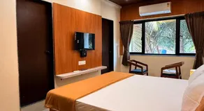 Neelkanth Inn - Image 2
