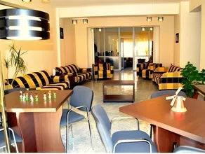 Hostel Holland Bacau - Image 5