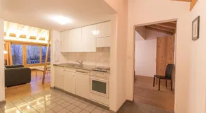 Laagers Hotel Garni - Image 4