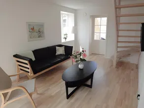 Dragør Hotel & Apartments - Image 2