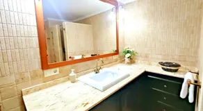 Casa La Cobaraza Vivienda Vacacional - Image 2