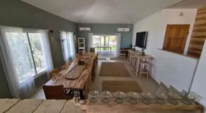Olives - Image 5
