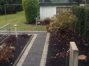 Ferienwohnung Kierpacz - Image 4