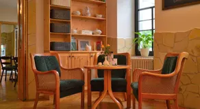Gasthof Ungerberg - Image 3