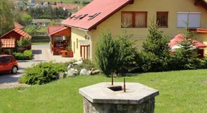 Harsona Fogadó - Image 4